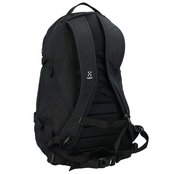 Haglöfs Tight Zaino da giorno 53 cm