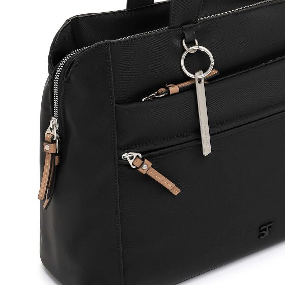 Suri Frey SFY Bonny Borsa a spalla 43 cm