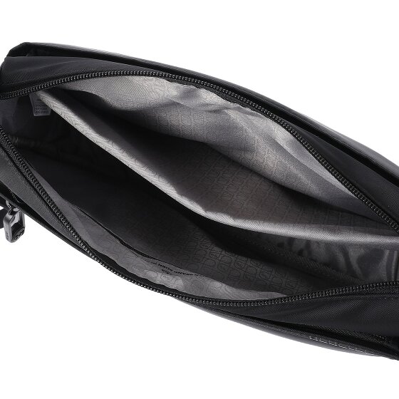 Hedgren Inner City Borsa a tracolla Protezione RFID 27.5 cm
