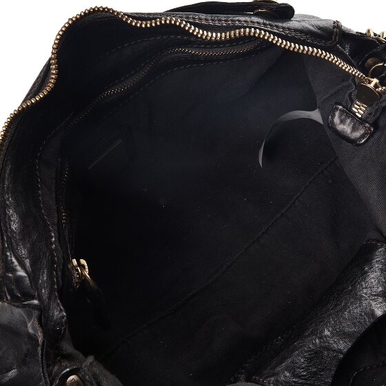 Campomaggi Melissa Borsetta Vera Pelle 34 cm