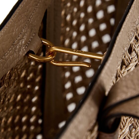abro Cosmo Borsa shopper 44 cm