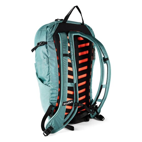 Salewa Pedroc Mate 14 Zaino da trekking 44 cm