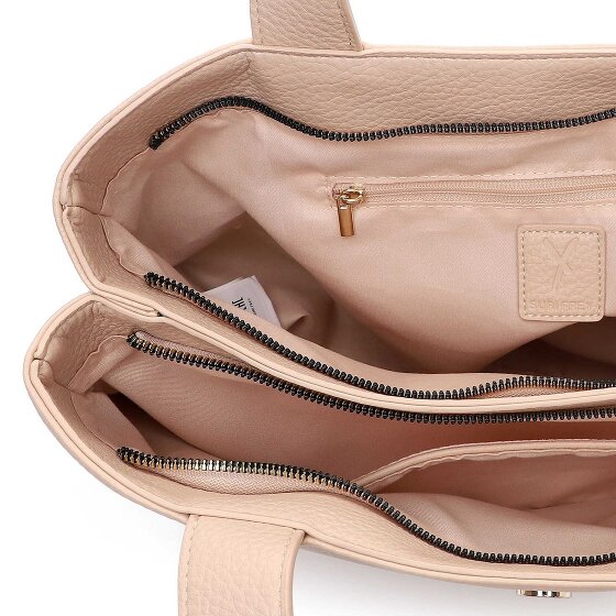 Suri Frey SFY Keely SC Borsa shopper 39.5 cm
