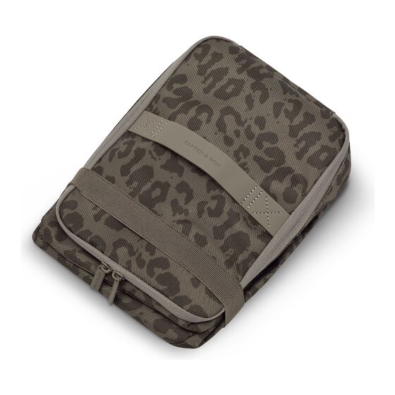 Kapten & Son Vaasa Borsa frigo S 24 cm