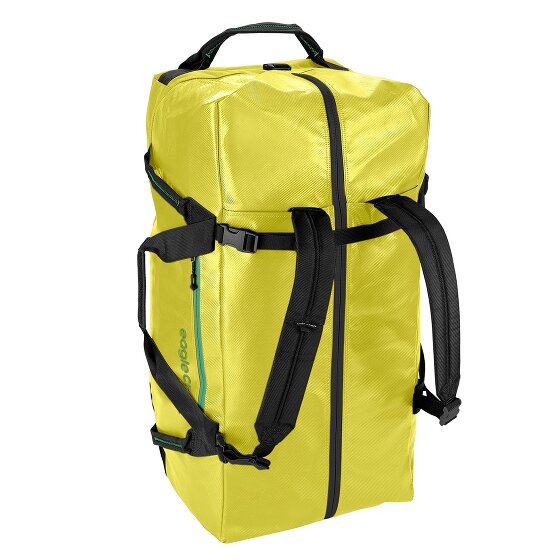 Eagle Creek Migrate Duffel 2 ruote Borsa da viaggio 76 cm