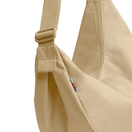 GOT BAG Moon Bag Borsa a tracolla L 45 cm