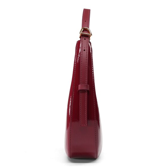 Coccinelle Whisper Borsa a tracolla Pelle 24 cm