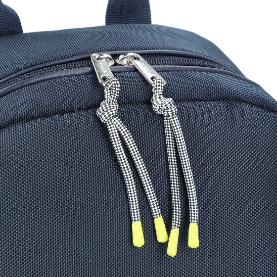 Picard Lucky One Zaino da giorno 35 cm Scomparto per laptop