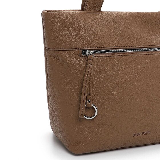 Suri Frey SFY Debby Borsa shopper 44 cm