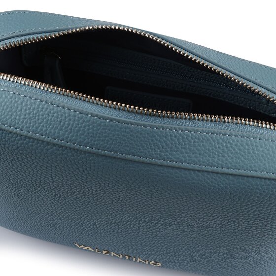 Valentino Brixton BRIXTON Borsa a tracolla 23 cm