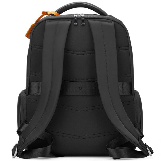 Roncato Woman Biz Zaino da giorno 41 cm Scomparto per laptop