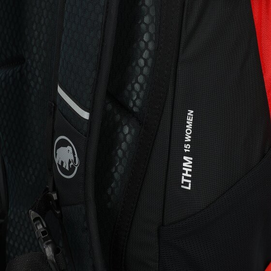 Mammut Lithium 15 Women Zaino da trekking 48 cm