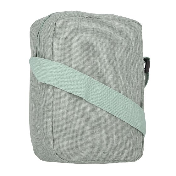 Bench Borsa a tracolla classica 18 cm