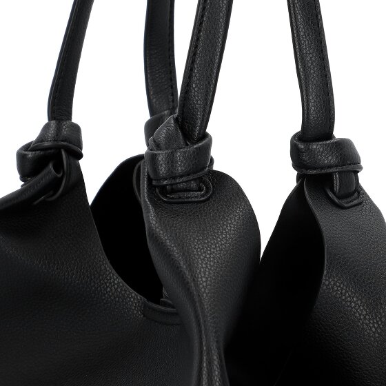 DKNY Paula Borsa shopper 27 cm