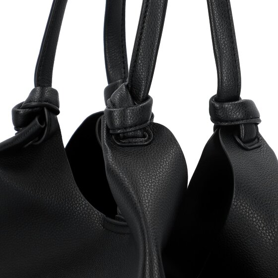 DKNY Paula Borsa shopper 48 cm