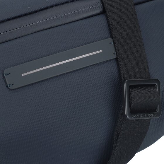 Horizn Studios Borsa da cintura SoFo 28 cm