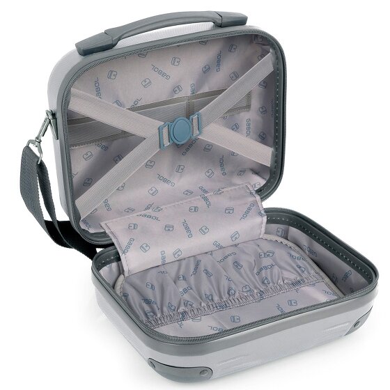 Gabol Balance XP Astuccio 30 cm