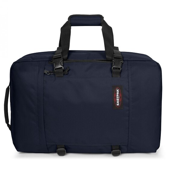 Eastpak Zaino Travelpack 51 cm Scomparto per laptop