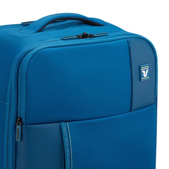 Roncato Zaino da viaggio Move 40 cm