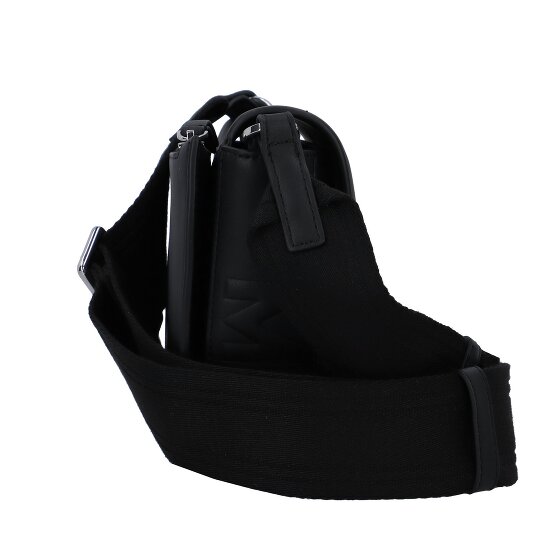 Marc O'Polo Vika Borsa a tracolla 24 cm