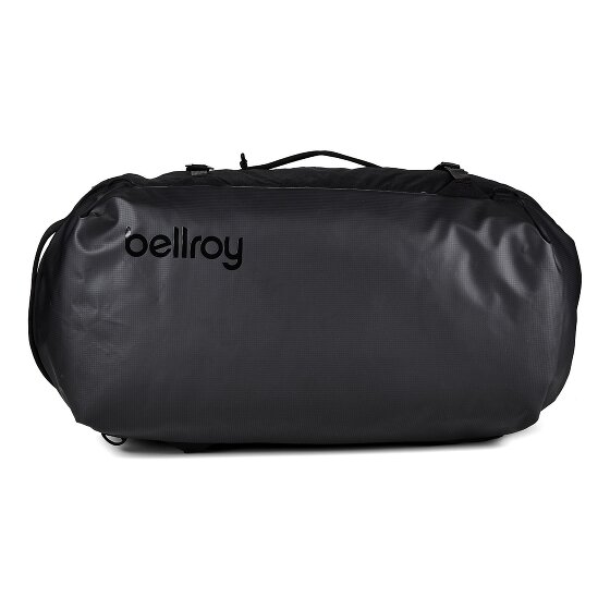 Bellroy Zaino da viaggio Venture 70 cm