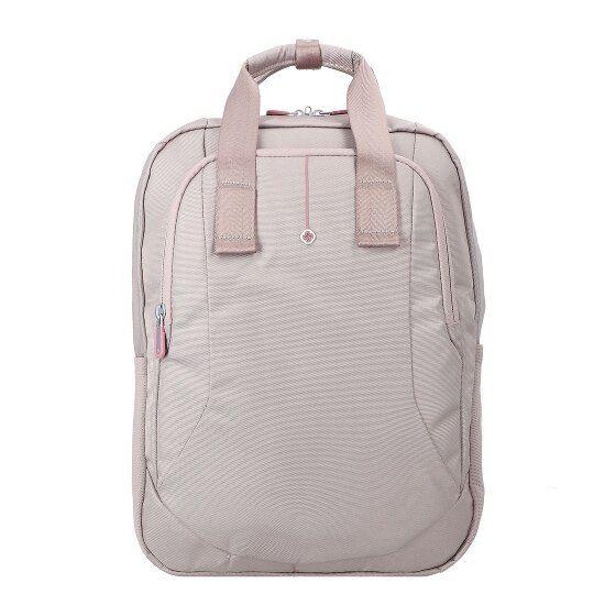 Samsonite Guardit Classy 2.0 Zaino da giorno 38.5 cm Scomparto per laptop