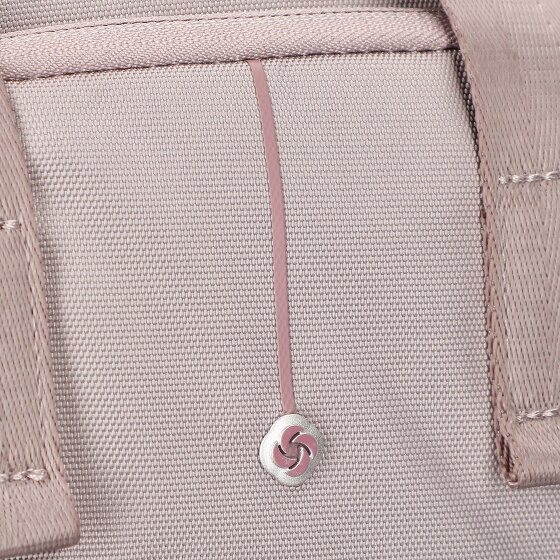 Samsonite Guardit Classy 2.0 Zaino da giorno 38.5 cm Scomparto per laptop