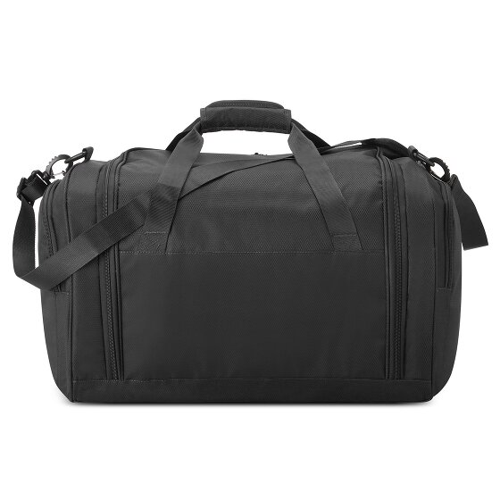 Roncato Ironik 2.0 Borsa da viaggio Weekender 51 cm