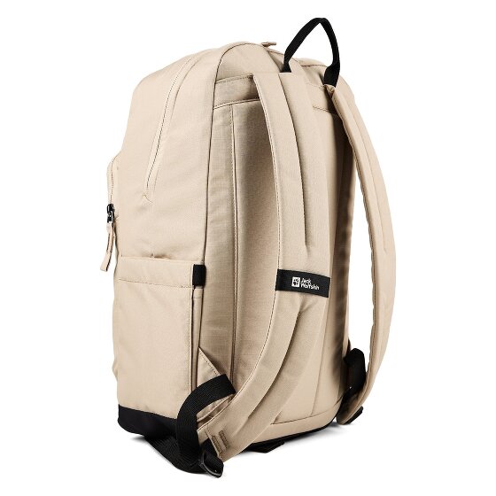 Jack Wolfskin Terraview Zaino da giorno 47 cm Vano porta PC