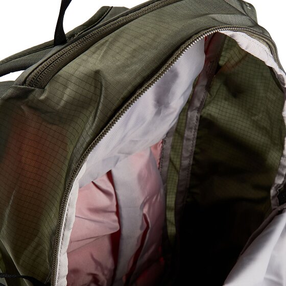 Salewa Pedroc Mate 14 Zaino da trekking 44 cm