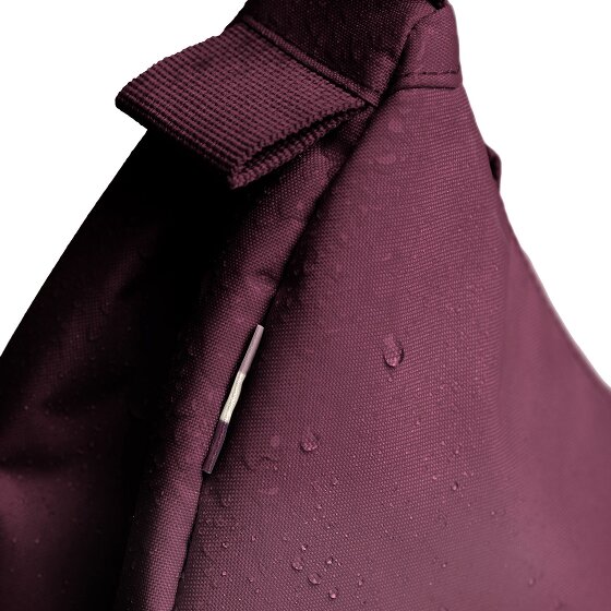 GOT BAG Moon Bag Borsa a tracolla 32 cm