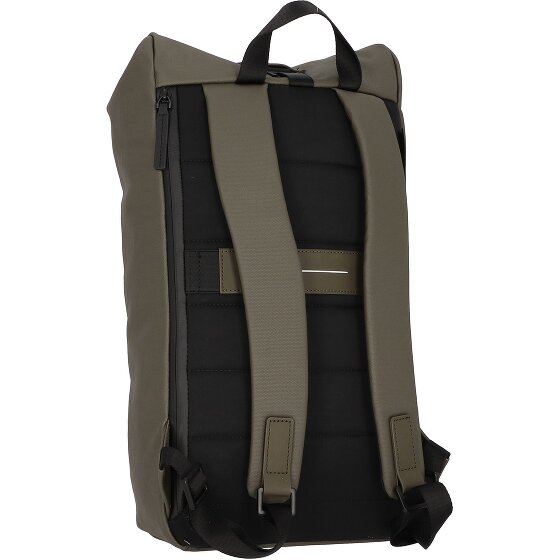 Horizn Studios Zaino SoFo 48 cm scomparto per laptop