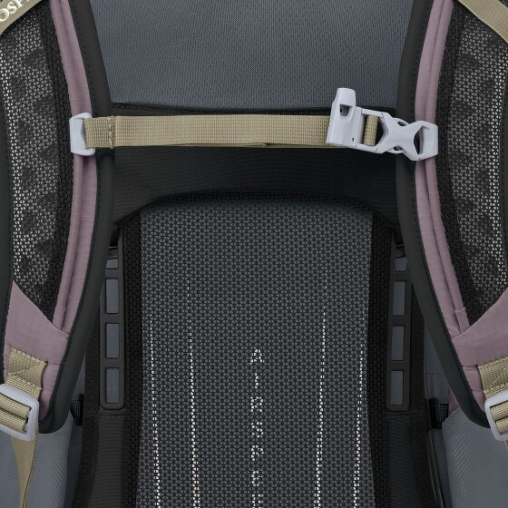 Osprey Hikelite 32 L Zaino da trekking 58 cm