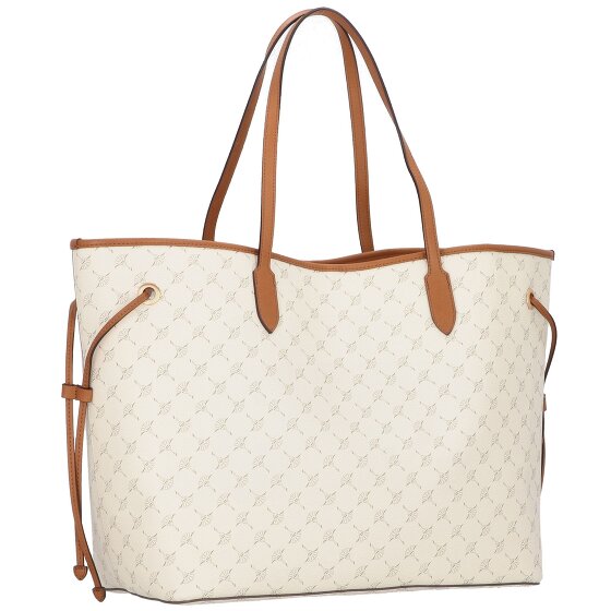 Joop! Cortina Lara Borsa shopper 39 cm