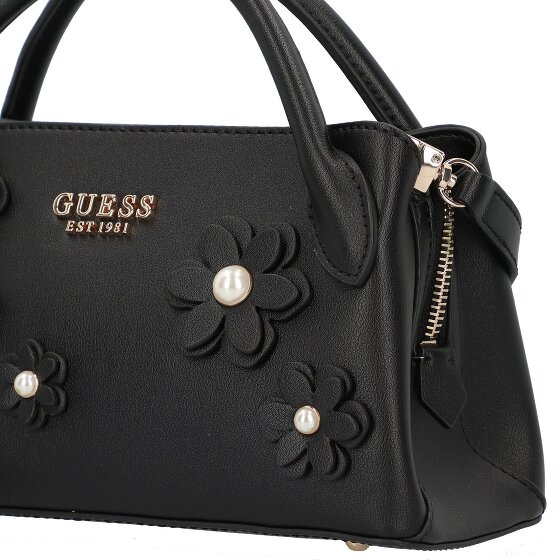 Guess Zaria Borsa a tracolla 26 cm