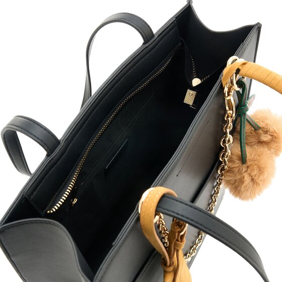 Seidenfelt Lyby Borsa a tracolla 31 cm Seidenfelt Lyby Borsa a tracolla 31 cm