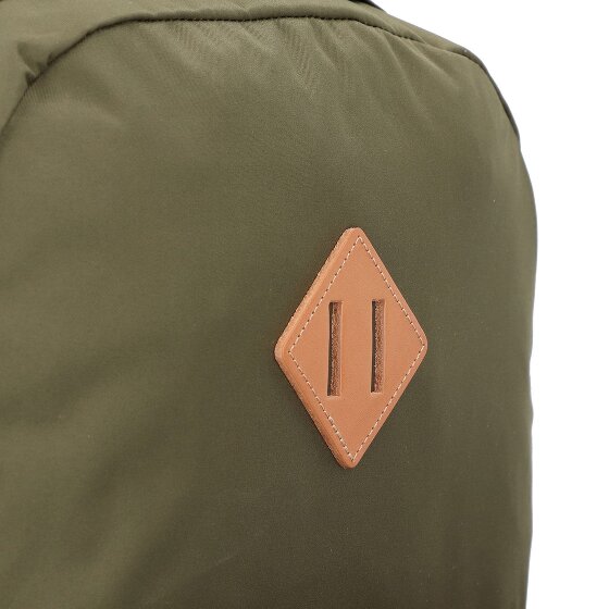 Herschel Heritage Zaino da giorno 46 cm Vano porta PC