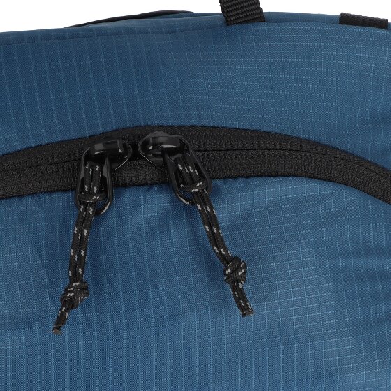 Mammut Neon light Zaino da trekking 42.5 cm Mammut Neon light Zaino da trekking 42.5 cm