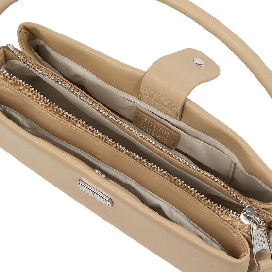 Tommy Hilfiger Jeans TJW American Cool Borsa a tracolla 28 cm Tommy Hilfiger Jeans TJW American Cool Borsa a tracolla 28 cm