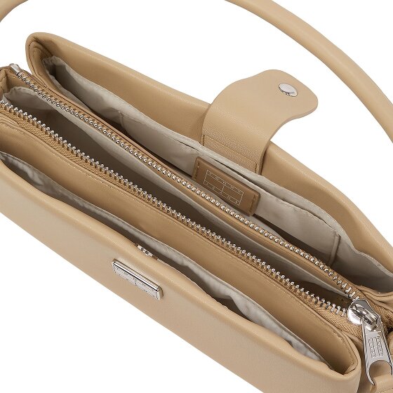 Tommy Hilfiger Jeans TJW American Cool Borsa a tracolla 28 cm