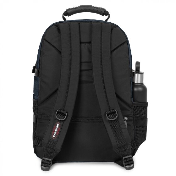 Eastpak Suplyer Suplyer Zaino da giorno 45.5 cm Scomparto per laptop Eastpak Suplyer Suplyer Zaino da giorno 45.5 cm Scomparto per laptop