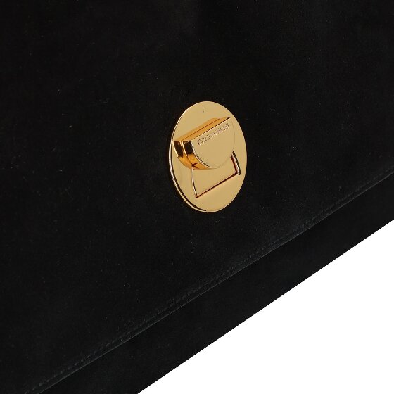 Coccinelle Liya Borsetta Pelle 30 cm