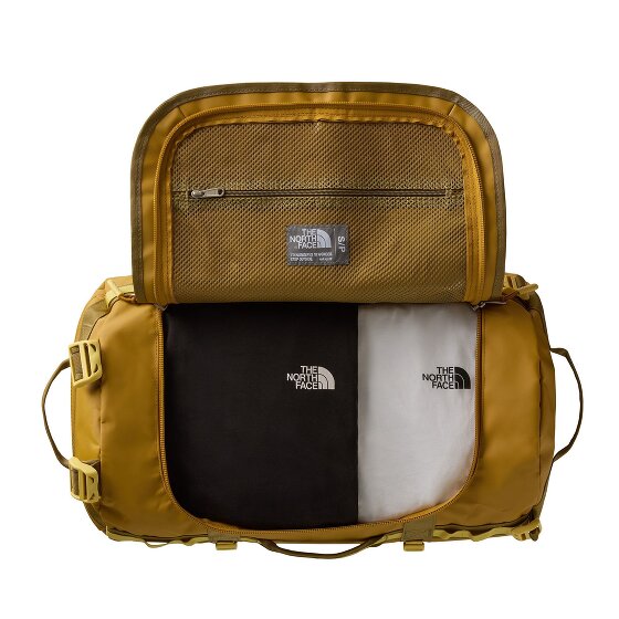 The North Face Base Camp S Holdall 53 cm
