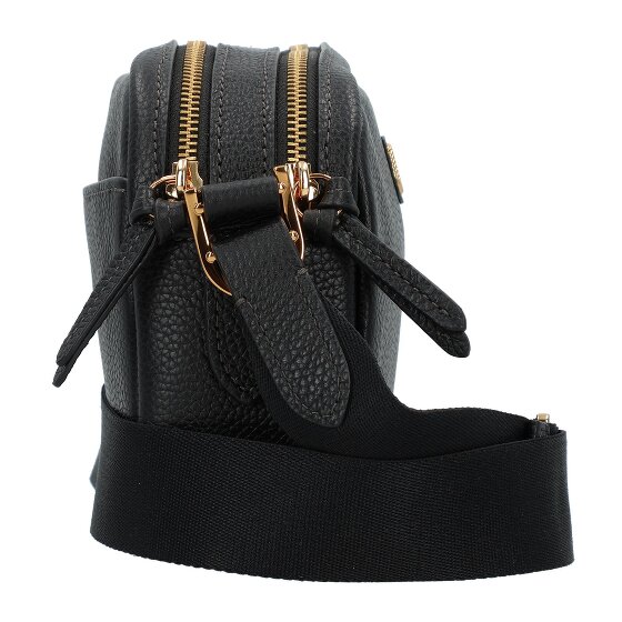 Fossil Danni Borsa a tracolla Pelle 23 cm