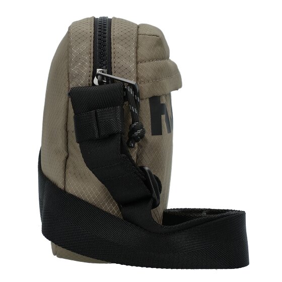 Hugo Shaun Mini Borsa Borsa a tracolla 17 cm