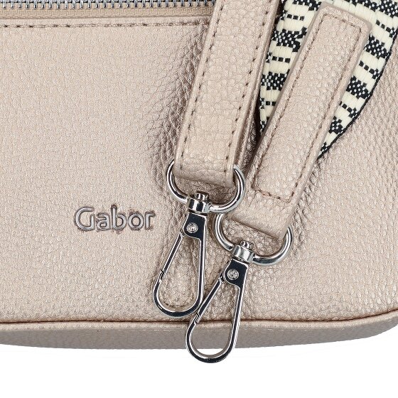 Gabor Silena Borsa a tracolla 22 cm