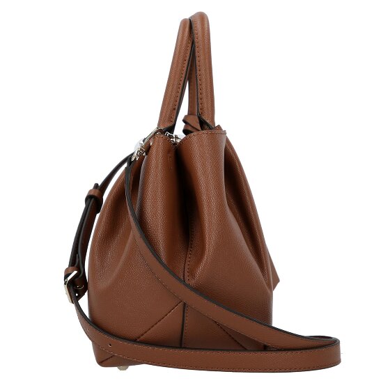 Guess Amorette Borsa shopper 33 cm
