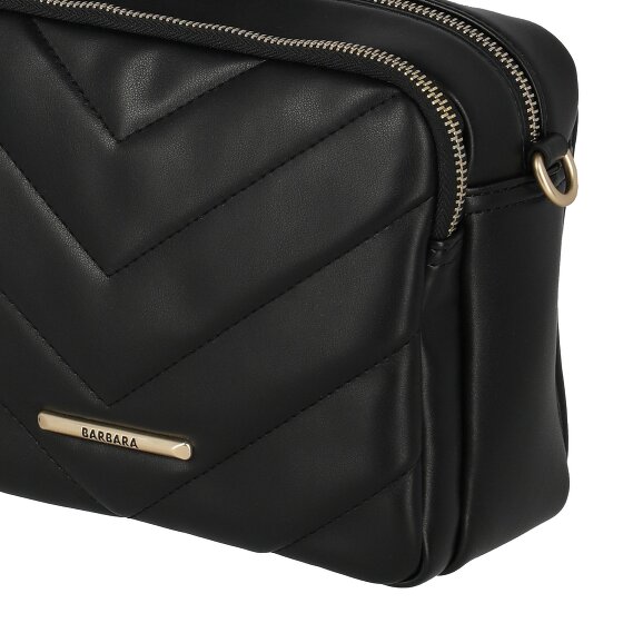Travelite Barbara Borsa a tracolla 22 cm