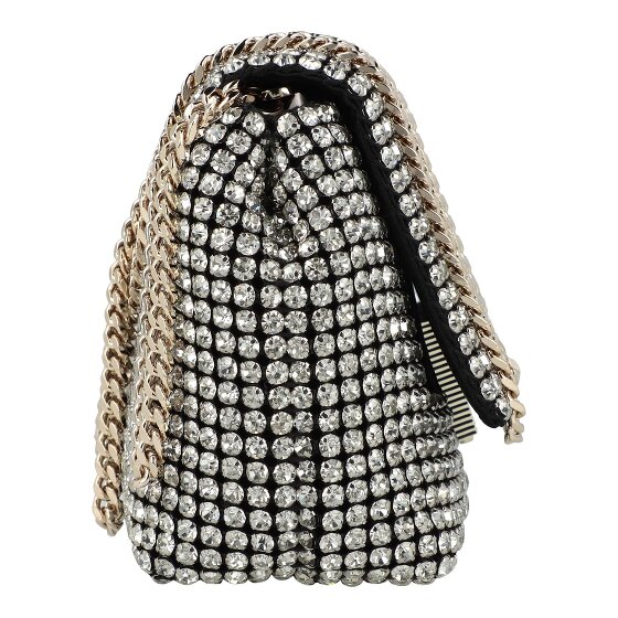 Ted Baker Gliters Borsa a tracolla 15 cm