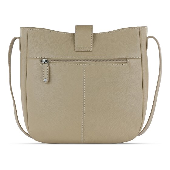 bugatti Elsa Borsa a tracolla Pelle 30 cm